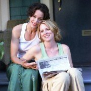 The L Word - galeria zdjęć - filmweb