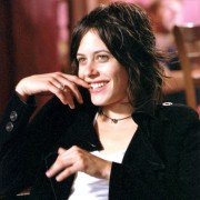 The L Word - galeria zdjęć - filmweb