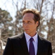 Drive Angry - galeria zdjęć - filmweb