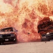 Drive Angry - galeria zdjęć - filmweb