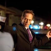 Drive Angry - galeria zdjęć - filmweb