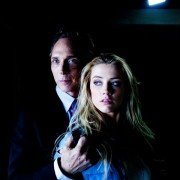 Drive Angry - galeria zdjęć - filmweb
