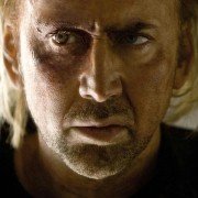 Drive Angry - galeria zdjęć - filmweb