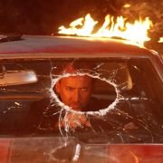 Drive Angry - galeria zdjęć - filmweb