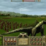 King Arthur: The Druids - galeria zdjęć - filmweb