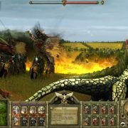 King Arthur: The Druids - galeria zdjęć - filmweb