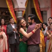 Haseen Dillruba - galeria zdjęć - filmweb