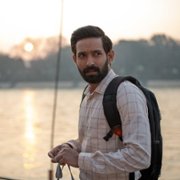 Haseen Dillruba - galeria zdjęć - filmweb