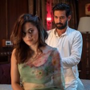 Haseen Dillruba - galeria zdjęć - filmweb