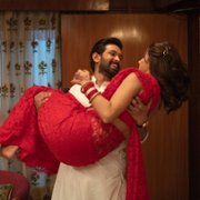 Haseen Dillruba - galeria zdjęć - filmweb