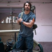 Haseen Dillruba - galeria zdjęć - filmweb
