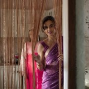 Haseen Dillruba - galeria zdjęć - filmweb
