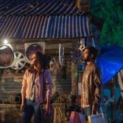 Haseen Dillruba - galeria zdjęć - filmweb