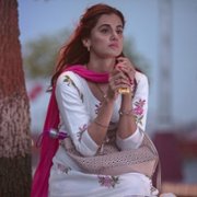 Haseen Dillruba - galeria zdjęć - filmweb