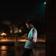 Haseen Dillruba - galeria zdjęć - filmweb