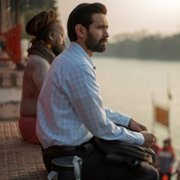 Haseen Dillruba - galeria zdjęć - filmweb
