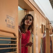 Haseen Dillruba - galeria zdjęć - filmweb