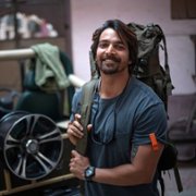 Haseen Dillruba - galeria zdjęć - filmweb