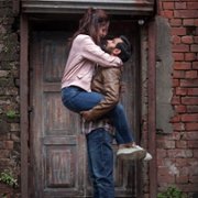 Haseen Dillruba - galeria zdjęć - filmweb