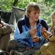 Krucjata w dżinsach - galeria zdjęć - filmweb