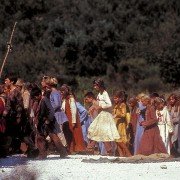 Krucjata w dżinsach - galeria zdjęć - filmweb