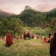 Krucjata w dżinsach - galeria zdjęć - filmweb