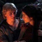 Krucjata w dżinsach - galeria zdjęć - filmweb