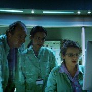 Krucjata w dżinsach - galeria zdjęć - filmweb