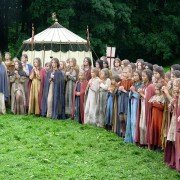 Kruistocht in spijkerbroek - galeria zdjęć - filmweb