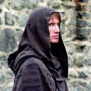 Krucjata w dżinsach - galeria zdjęć - filmweb