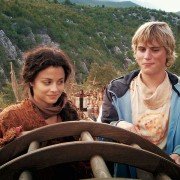 Krucjata w dżinsach - galeria zdjęć - filmweb