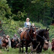 Krucjata w dżinsach - galeria zdjęć - filmweb
