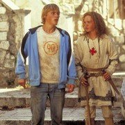 Krucjata w dżinsach - galeria zdjęć - filmweb