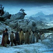 Kruistocht in spijkerbroek - galeria zdjęć - filmweb