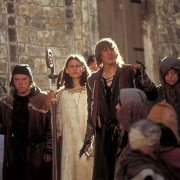 Kruistocht in spijkerbroek - galeria zdjęć - filmweb