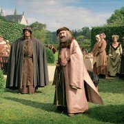 Krucjata w dżinsach - galeria zdjęć - filmweb