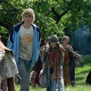 Krucjata w dżinsach - galeria zdjęć - filmweb