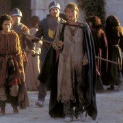 Krucjata w dżinsach - galeria zdjęć - filmweb