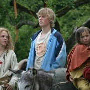Krucjata w dżinsach - galeria zdjęć - filmweb