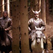Kruistocht in spijkerbroek - galeria zdjęć - filmweb