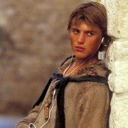 Kruistocht in spijkerbroek - galeria zdjęć - filmweb