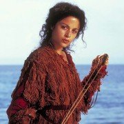 Krucjata w dżinsach - galeria zdjęć - filmweb