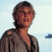 Johnny Flynn w Krucjata w dżinsach