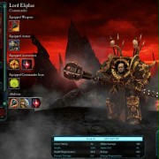 Warhammer 40,000: Dawn of War II - Retribution - galeria zdjęć - filmweb