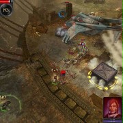 Warhammer 40,000: Dawn of War II Retribution - galeria zdjęć - filmweb