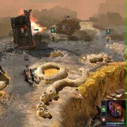 Warhammer 40,000: Dawn of War II - Retribution - galeria zdjęć - filmweb