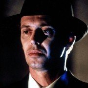 Things to Do in Denver when You're Dead - galeria zdjęć - filmweb