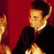 Things to Do in Denver when You're Dead - galeria zdjęć - filmweb