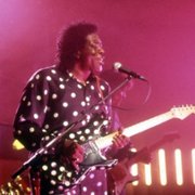 Things to Do in Denver when You're Dead - galeria zdjęć - filmweb