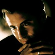 Things to Do in Denver when You're Dead - galeria zdjęć - filmweb